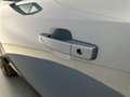 Land Rover Defender 90 D300 X-Dynamic HSE AWD Auto. 25.5MY Blu/Azzurro - thumbnail 13