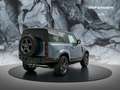 Land Rover Defender 90 D300 X-Dynamic HSE AWD Auto. 25.5MY Blu/Azzurro - thumbnail 2