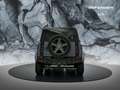 Land Rover Defender 90 D300 X-Dynamic HSE AWD Auto. 25.5MY Blu/Azzurro - thumbnail 7