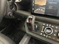 Land Rover Defender 90 D300 X-Dynamic HSE AWD Auto. 25.5MY Blu/Azzurro - thumbnail 11