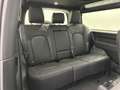 Land Rover Defender 90 D300 X-Dynamic HSE AWD Auto. 25.5MY Blu/Azzurro - thumbnail 5