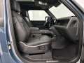 Land Rover Defender 90 D300 X-Dynamic HSE AWD Auto. 25.5MY Blu/Azzurro - thumbnail 3