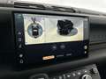 Land Rover Defender 90 D300 X-Dynamic HSE AWD Auto. 25.5MY Blu/Azzurro - thumbnail 15