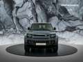 Land Rover Defender 90 D300 X-Dynamic HSE AWD Auto. 25.5MY Blu/Azzurro - thumbnail 8