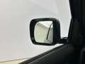 Land Rover Defender 90 D300 X-Dynamic HSE AWD Auto. 25.5MY Blu/Azzurro - thumbnail 16