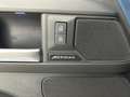 Land Rover Defender 90 D300 X-Dynamic HSE AWD Auto. 25.5MY Blu/Azzurro - thumbnail 12