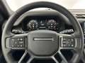 Land Rover Defender 90 D300 X-Dynamic HSE AWD Auto. 25.5MY Blu/Azzurro - thumbnail 4