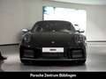 Porsche 992 911 Carrera T Liftsystem-VA Surround-View Schwarz - thumbnail 15
