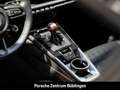 Porsche 992 911 Carrera T Liftsystem-VA Surround-View Schwarz - thumbnail 22
