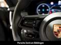 Porsche 992 911 Carrera T Liftsystem-VA Surround-View Schwarz - thumbnail 25