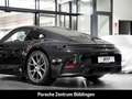 Porsche 992 911 Carrera T Liftsystem-VA Surround-View Schwarz - thumbnail 9