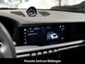 Porsche 992 911 Carrera T Liftsystem-VA Surround-View Schwarz - thumbnail 33
