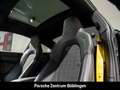 Porsche 992 911 Carrera T Liftsystem-VA Surround-View Schwarz - thumbnail 5