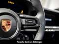 Porsche 992 911 Carrera T Liftsystem-VA Surround-View Schwarz - thumbnail 23
