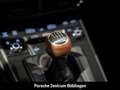 Porsche 992 911 Carrera T Liftsystem-VA Surround-View Schwarz - thumbnail 29
