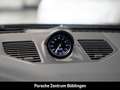 Porsche 992 911 Carrera T Liftsystem-VA Surround-View Schwarz - thumbnail 32