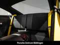 Porsche 992 911 Carrera T Liftsystem-VA Surround-View Schwarz - thumbnail 6