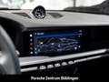 Porsche 992 911 Carrera T Liftsystem-VA Surround-View Schwarz - thumbnail 34