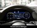 Porsche 992 911 Carrera T Liftsystem-VA Surround-View Schwarz - thumbnail 36