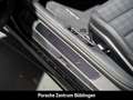 Porsche 992 911 Carrera T Liftsystem-VA Surround-View Schwarz - thumbnail 12