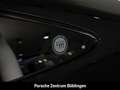 Porsche 992 911 Carrera T Liftsystem-VA Surround-View Schwarz - thumbnail 18