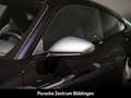 Porsche 992 911 Carrera T Liftsystem-VA Surround-View Schwarz - thumbnail 17