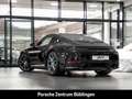 Porsche 992 911 Carrera T Liftsystem-VA Surround-View Schwarz - thumbnail 3