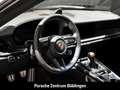 Porsche 992 911 Carrera T Liftsystem-VA Surround-View Schwarz - thumbnail 19