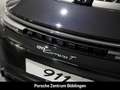 Porsche 992 911 Carrera T Liftsystem-VA Surround-View Schwarz - thumbnail 38
