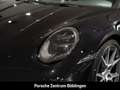 Porsche 992 911 Carrera T Liftsystem-VA Surround-View Schwarz - thumbnail 11