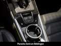 Porsche 992 911 Carrera T Liftsystem-VA Surround-View Schwarz - thumbnail 27
