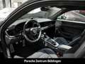 Porsche 992 911 Carrera T Liftsystem-VA Surround-View Schwarz - thumbnail 4