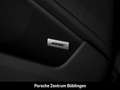 Porsche 992 911 Carrera T Liftsystem-VA Surround-View Schwarz - thumbnail 37