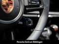 Porsche 992 911 Carrera T Liftsystem-VA Surround-View Schwarz - thumbnail 24