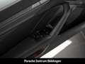 Porsche 992 911 Carrera T Liftsystem-VA Surround-View Schwarz - thumbnail 20