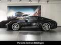 Porsche 992 911 Carrera T Liftsystem-VA Surround-View Schwarz - thumbnail 2