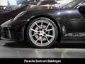 Porsche 992 911 Carrera T Liftsystem-VA Surround-View Schwarz - thumbnail 7