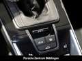 Porsche 992 911 Carrera T Liftsystem-VA Surround-View Schwarz - thumbnail 28