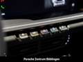 Porsche 992 911 Carrera T Liftsystem-VA Surround-View Schwarz - thumbnail 31