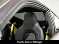 Porsche 992 911 Carrera T Liftsystem-VA Surround-View Schwarz - thumbnail 14