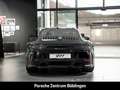 Porsche 992 911 Carrera T Liftsystem-VA Surround-View Schwarz - thumbnail 16