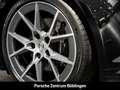 Porsche 992 911 Carrera T Liftsystem-VA Surround-View Schwarz - thumbnail 10