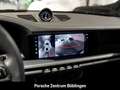 Porsche 992 911 Carrera T Liftsystem-VA Surround-View Schwarz - thumbnail 35