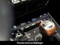 Porsche 992 911 Carrera T Liftsystem-VA Surround-View Schwarz - thumbnail 30