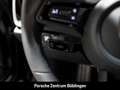 Porsche 992 911 Carrera T Liftsystem-VA Surround-View Schwarz - thumbnail 26