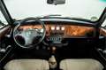 MINI Cooper S Coupe CooperS MPI . Zwart - thumbnail 7