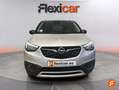 Opel Crossland 1.2+81kW+%28110CV%29+Edition+S%2FS Gris - thumbnail 2