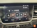 Opel Crossland 1.2+81kW+%28110CV%29+Edition+S%2FS Gris - thumbnail 24
