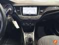 Opel Crossland 1.2+81kW+%28110CV%29+Edition+S%2FS Gris - thumbnail 11