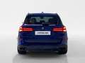 BMW X5 M Sport Pro Blau - thumbnail 8